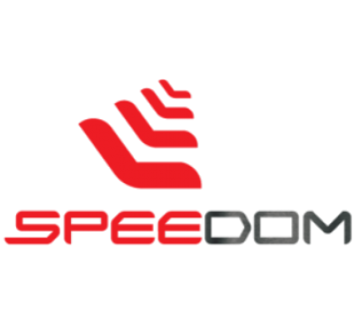 SD logo_transparent